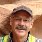 John Currier, P.E.