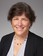 Sarah Klahn