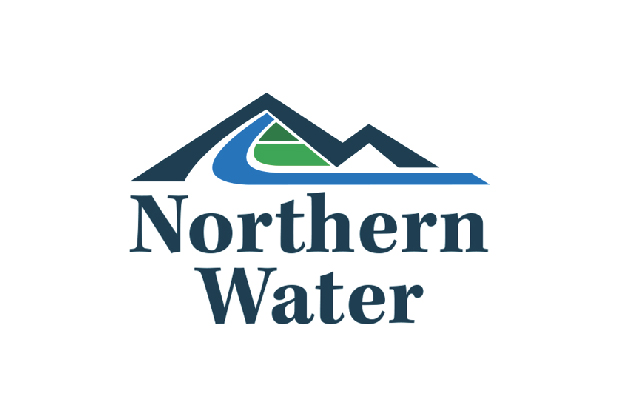northern water
