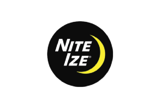 sponsors-04 niteize