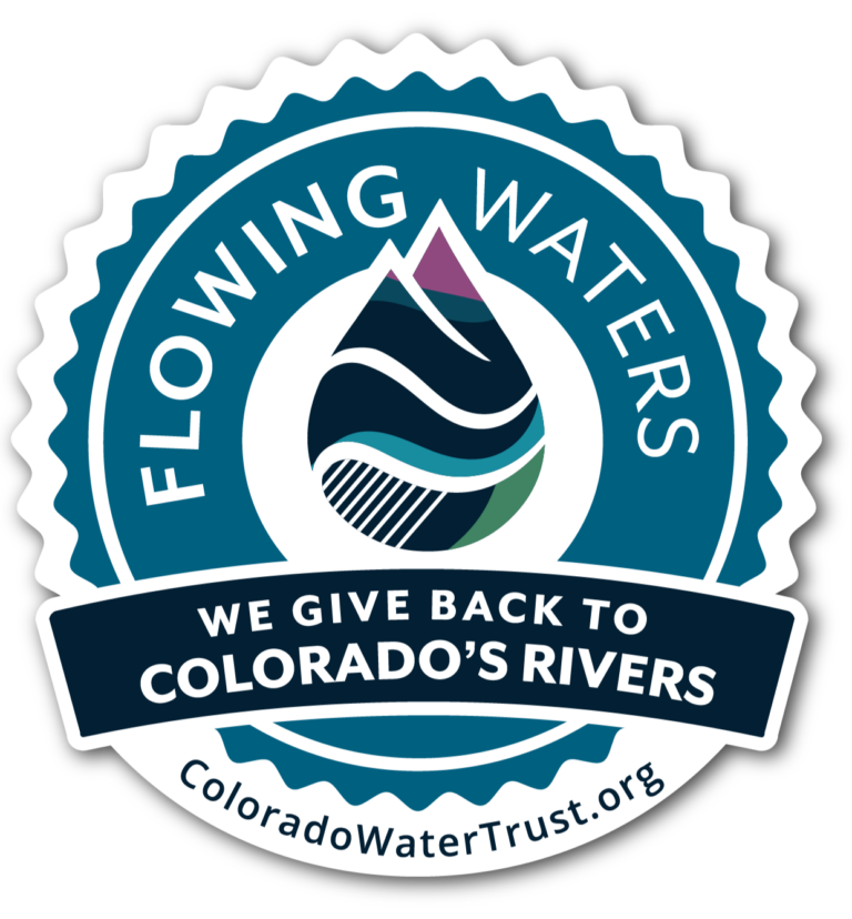 3-things-you-should-know-about-colorado-water-and-sewers-providers