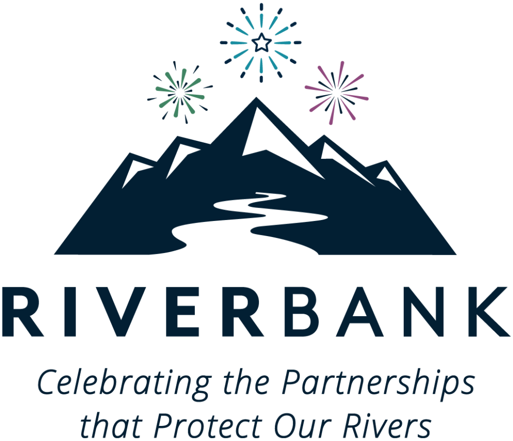 RiverBank 2023 Colorado Water Trust