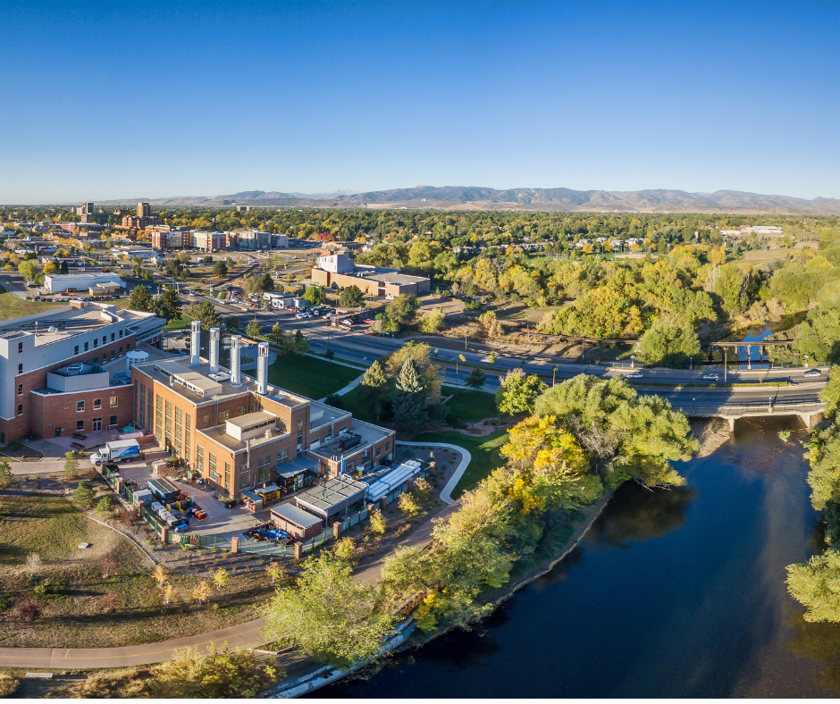 An Exciting Development for Colorado Water Trust’s Equity Goals