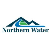 Northern Water logo