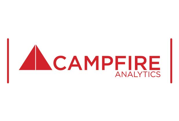 campfire-analytics-logo