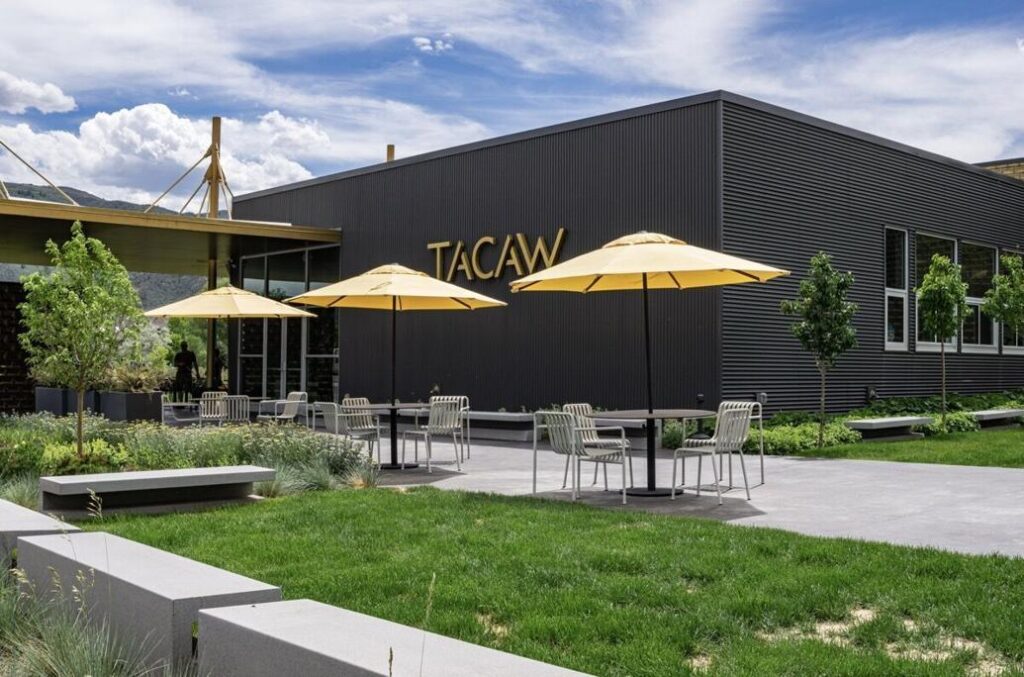 Free events abound at TACAW this summer