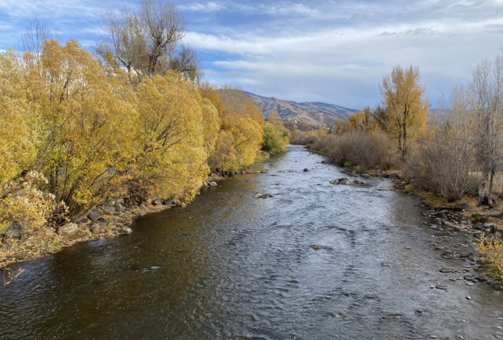 Yampa River Fund announces 2025 grant recipients