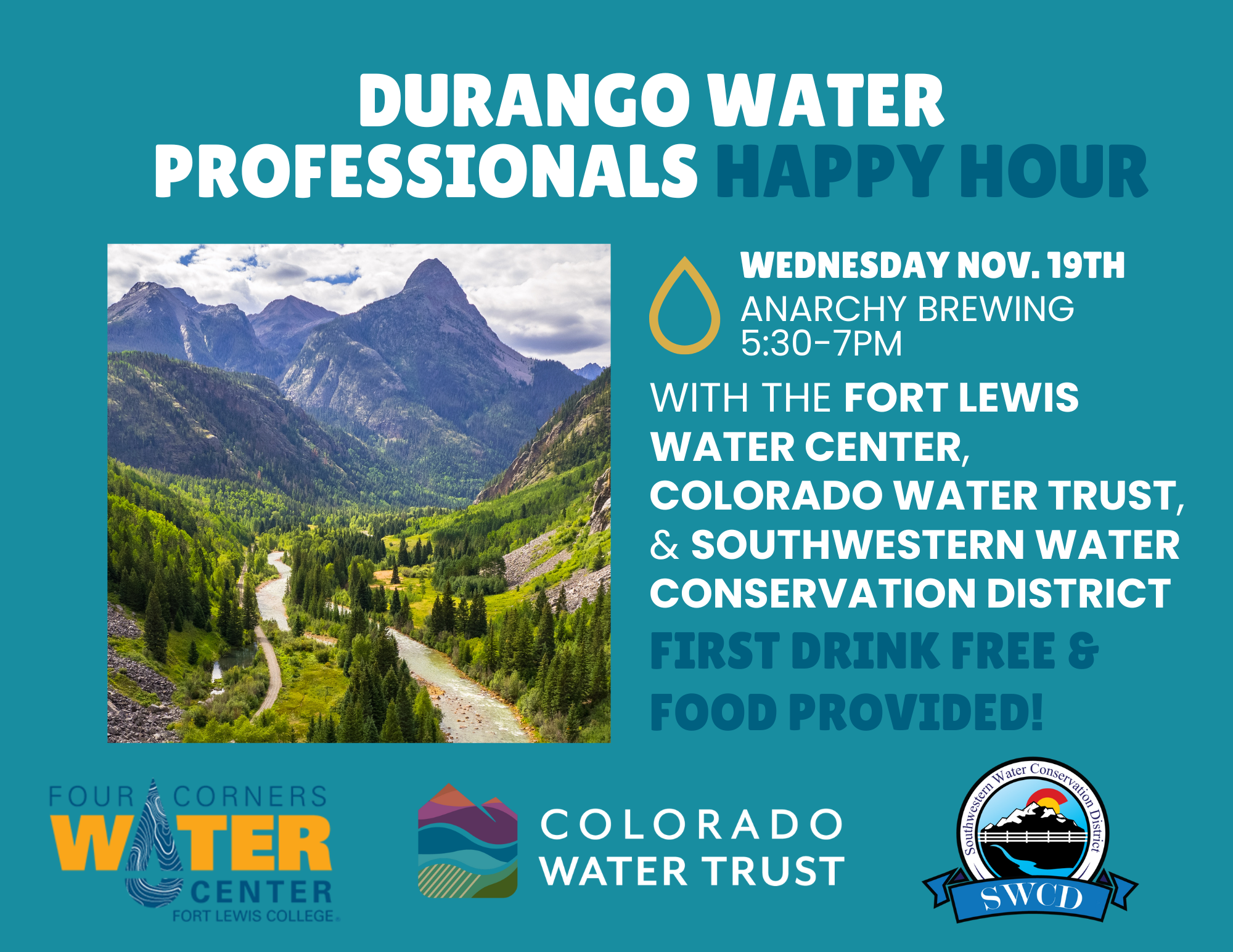 2025 Durango Happy Hour (1)