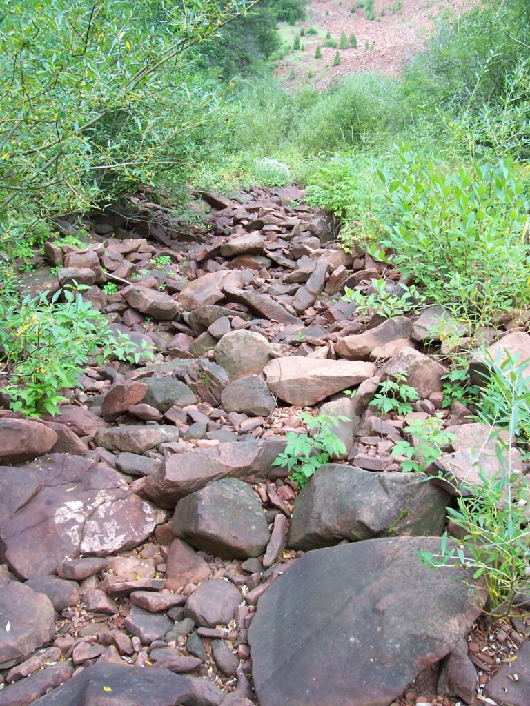 State is bracing for significant water impact to the Colorado River